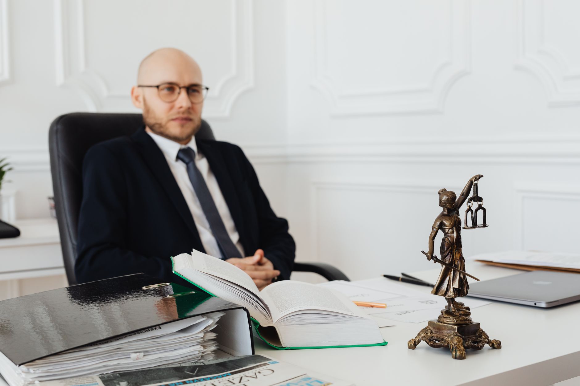 Avocat Lyon 1