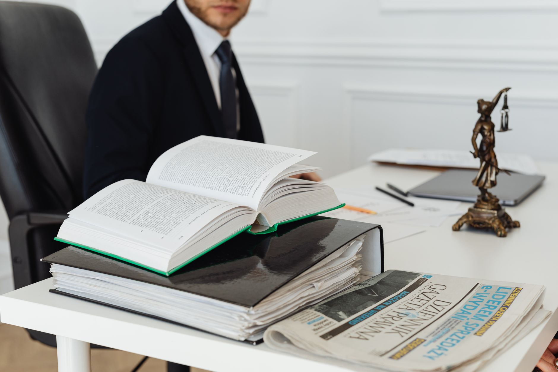 Avocat Lyon 1